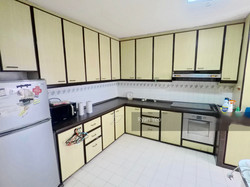 Blk 147 Tampines Avenue 5 (Tampines), HDB Executive #209725971